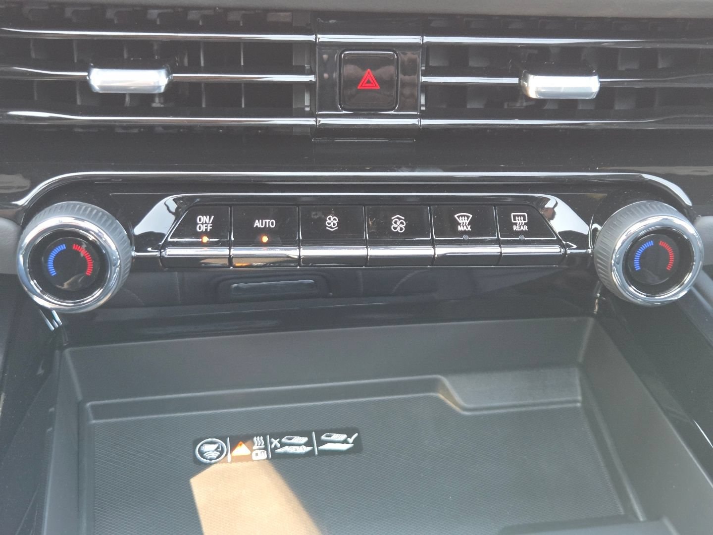2026 Chevrolet Tahoe Premier - Photo 41
