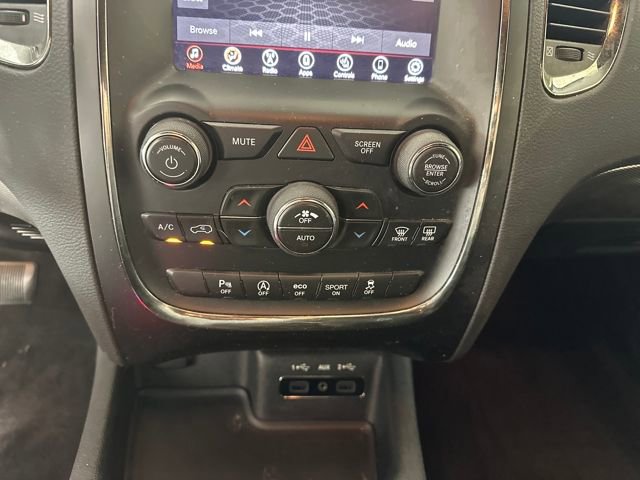View 22
