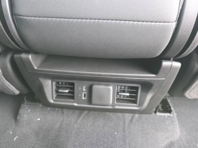 2026 Chevrolet Silverado 2500 HD LT - Photo 25