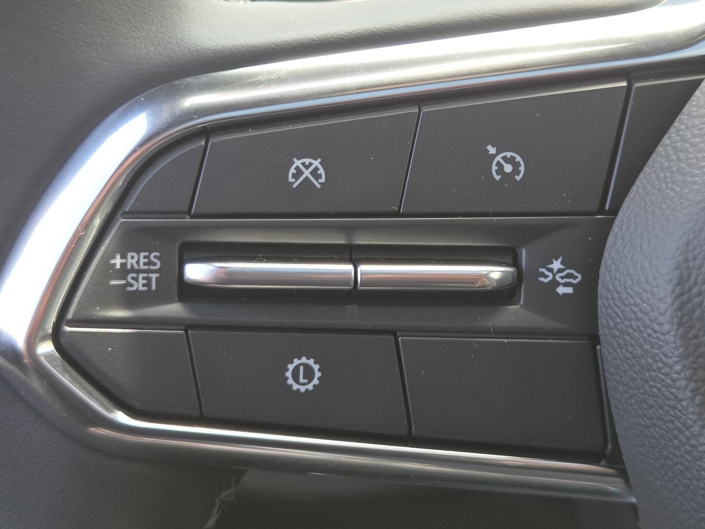 2026 Chevrolet Tahoe Premier - Photo 33