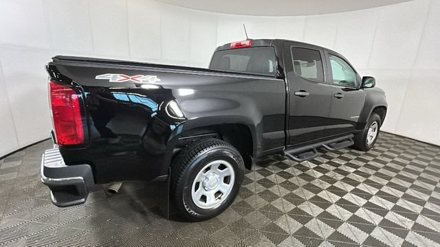 1GCGTBEN8N1210496
