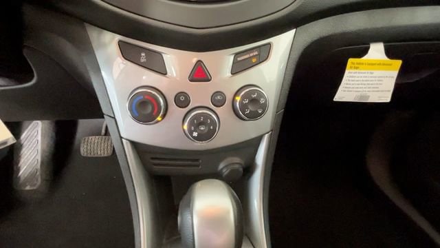 View 24