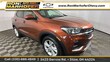  Buick Encore GX