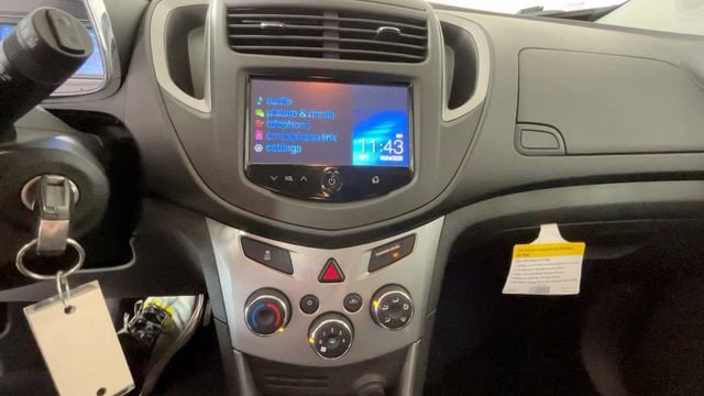 View 28