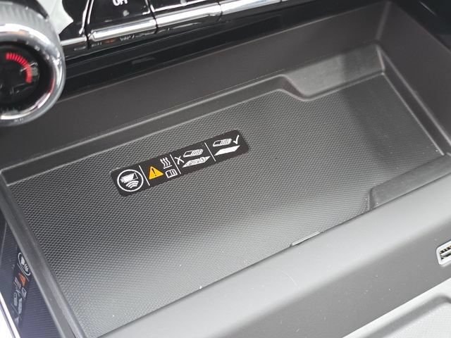 2026 Chevrolet Tahoe High Country - Photo 40