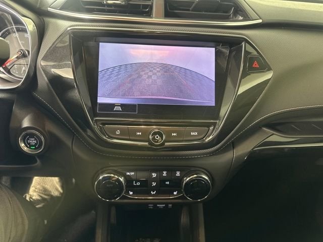 View 22