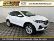 Buick Encore GX