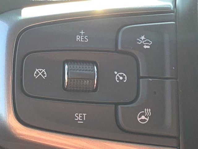 2025 Chevrolet Silverado 1500 LT - Photo 13