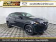 Used 2024 Dodge Hornet R/T SUV