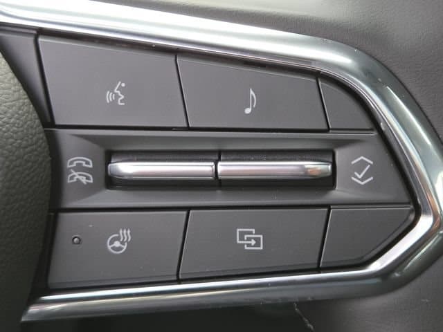 2026 Chevrolet Suburban High Country - Photo 33
