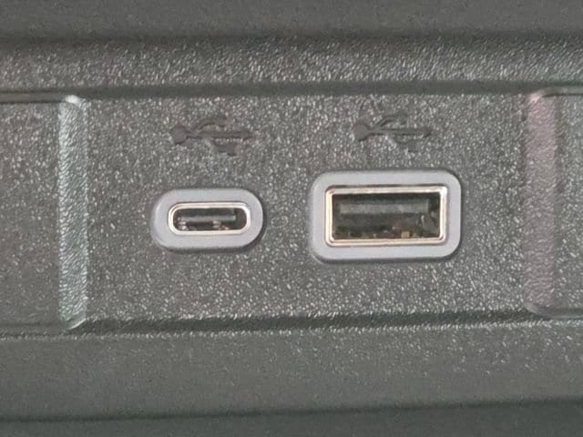 2026 Chevrolet Colorado Trail Boss - Photo 11