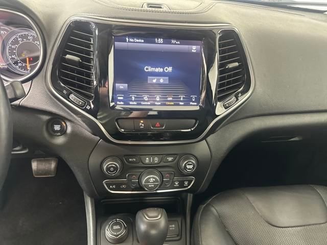 View 20