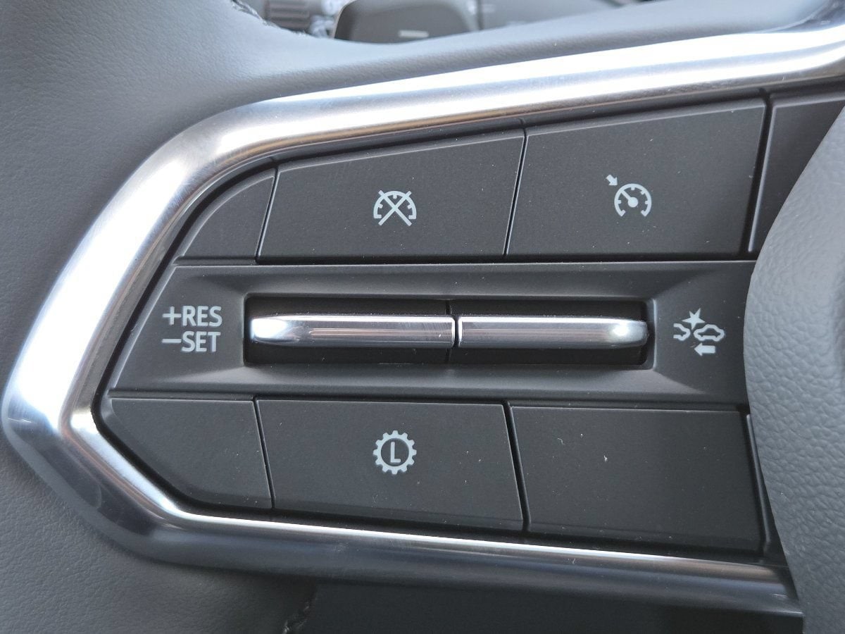 2027 Chevrolet Equinox LT - Photo 32