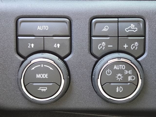 2026 Chevrolet Silverado 1500 RST - Photo 6
