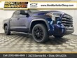  Toyota Tundra 4WD