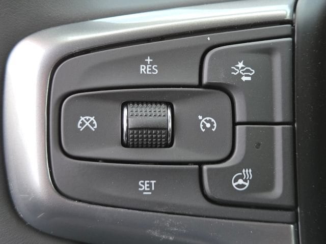 2026 Chevrolet Silverado 1500 LT - Photo 26