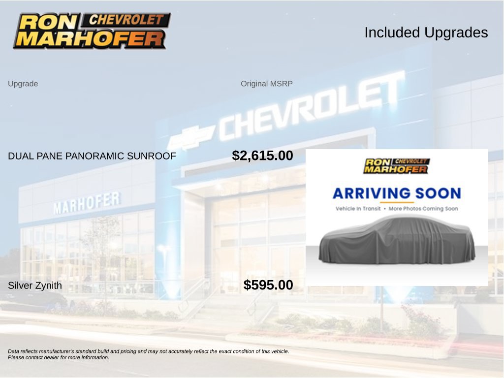 Used 2023 Jeep Grand Cherokee L Limited SUV