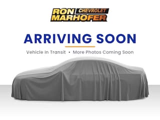2023 Chevrolet Malibu LT Sedan