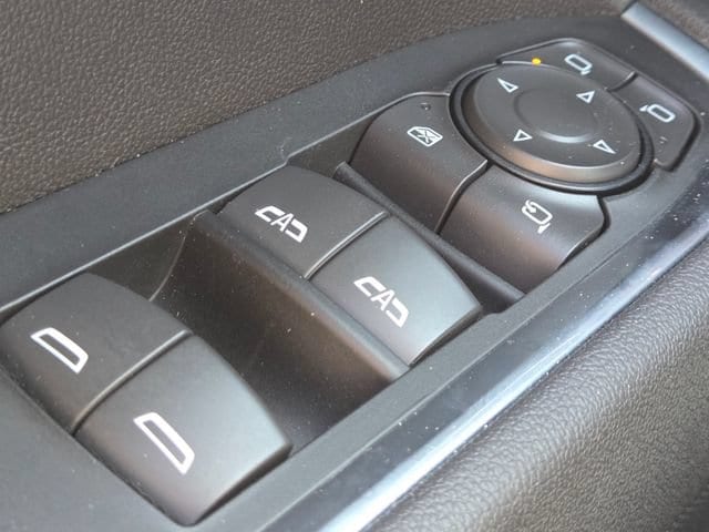 2026 Chevrolet Silverado 1500 LTZ - Photo 31