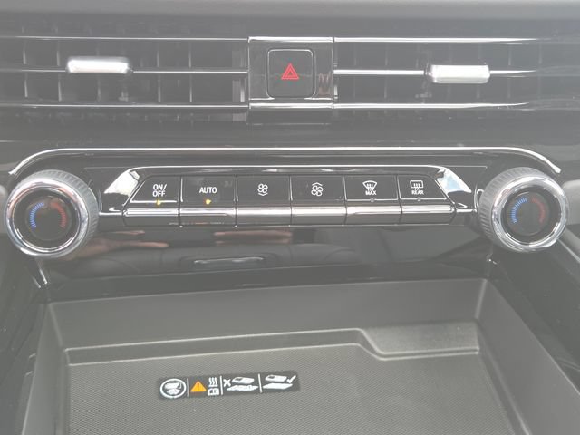 2026 Chevrolet Tahoe LT - Photo 37