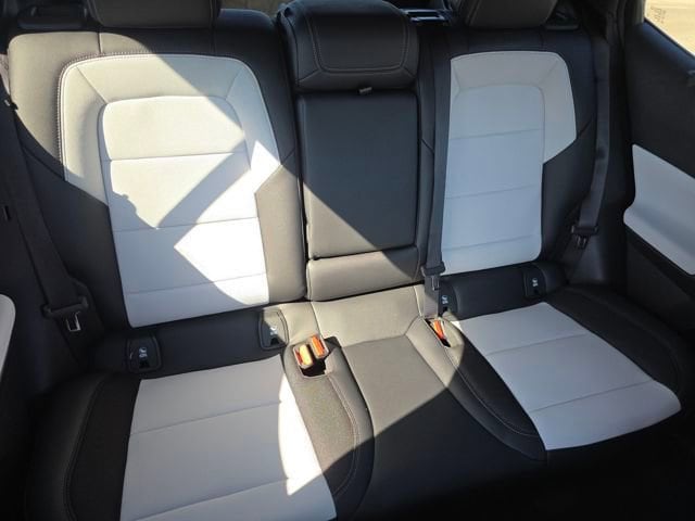 2026 Chevrolet Equinox EV 2LT - Photo 26