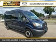 Ford Transit Cargo Van