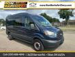 Used 2016 Ford Transit Cargo Van  Van Medium Roof Cargo