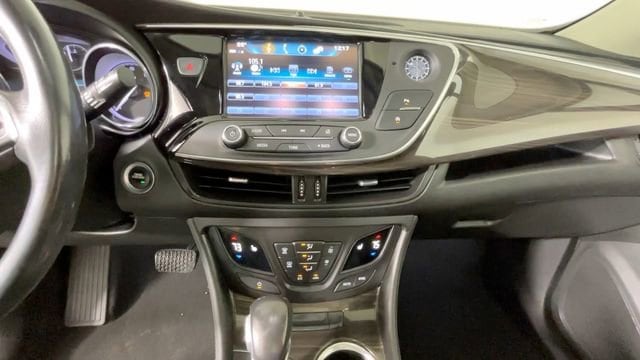 View 32