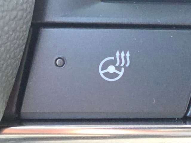 2026 Chevrolet Equinox EV 2LT - Photo 8