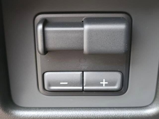2026 Chevrolet Colorado Trail Boss - Photo 16