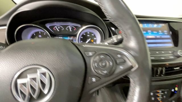 View 25