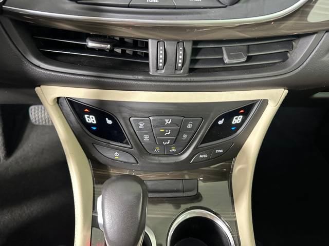 View 22