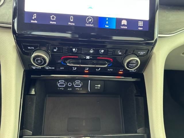 View 24