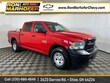 Ram 1500 Classic