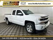 Chevrolet Silverado LD