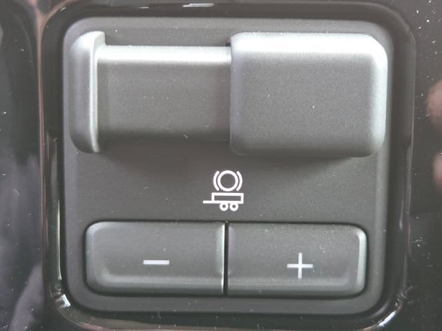 2026 Chevrolet Silverado 1500 LT - Photo 31