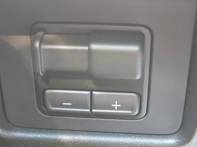 2026 Chevrolet Colorado Z71 - Photo 12