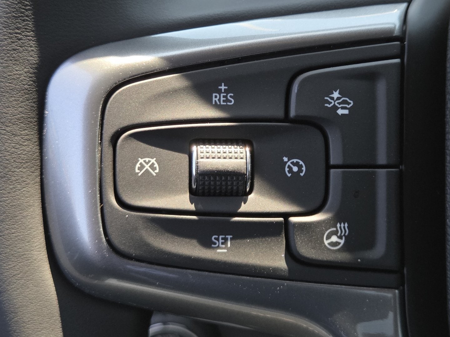 2026 Chevrolet Silverado 1500 LT - Photo 32