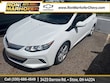 Chevrolet Volt