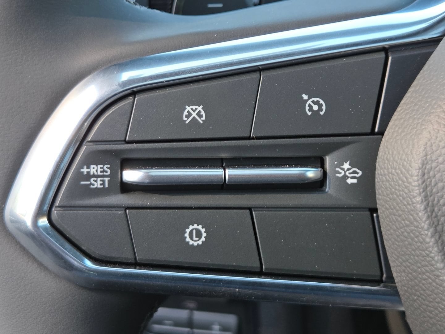 2026 Chevrolet Tahoe Premier - Photo 35