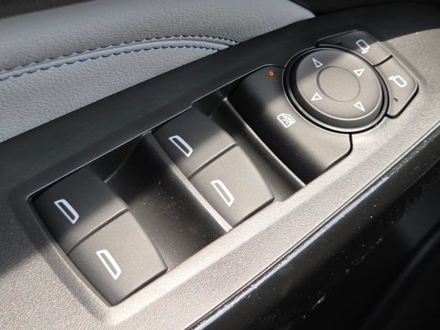 2026 Chevrolet Trax LT - Photo 27