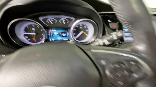 View 27