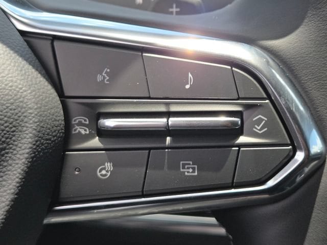 2026 Chevrolet Equinox LT - Photo 26