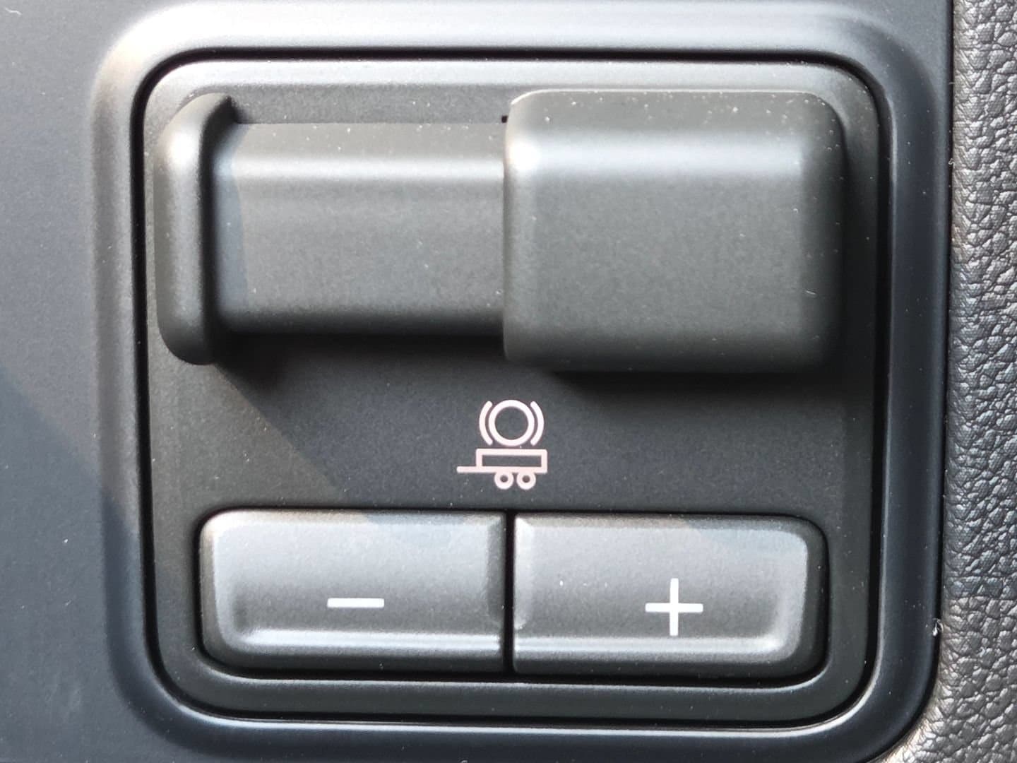 2026 Chevrolet Tahoe Premier - Photo 38