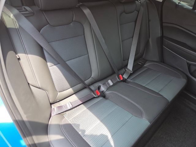 2026 Chevrolet Trax LT - Photo 18