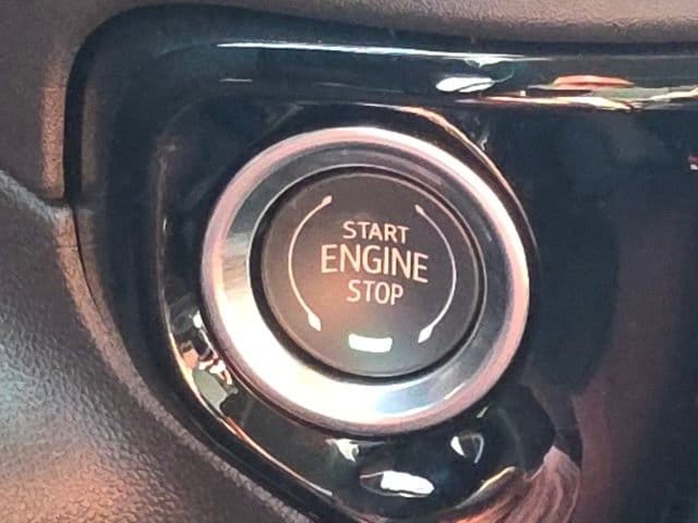 2025 Chevrolet Silverado 1500 LT - Photo 11