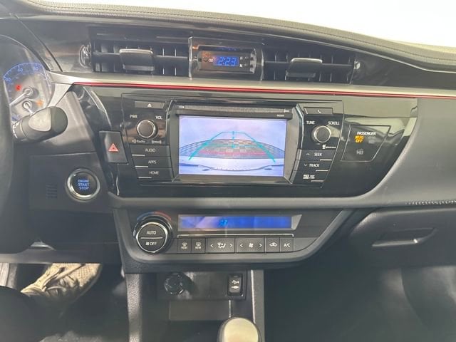 View 22