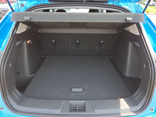 2026 Chevrolet Trax LT - Photo 16