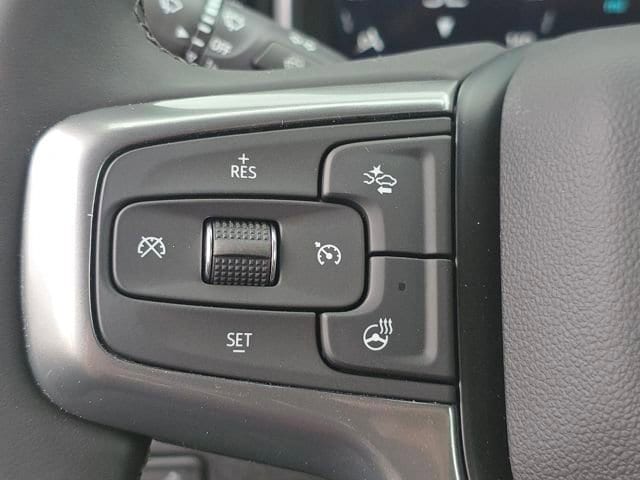 2026 Chevrolet Silverado 2500 HD LT - Photo 31