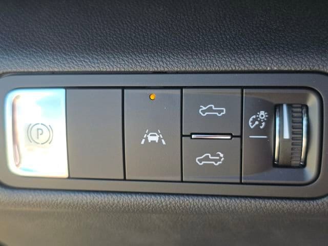 2026 Chevrolet Silverado EV LT - Photo 20